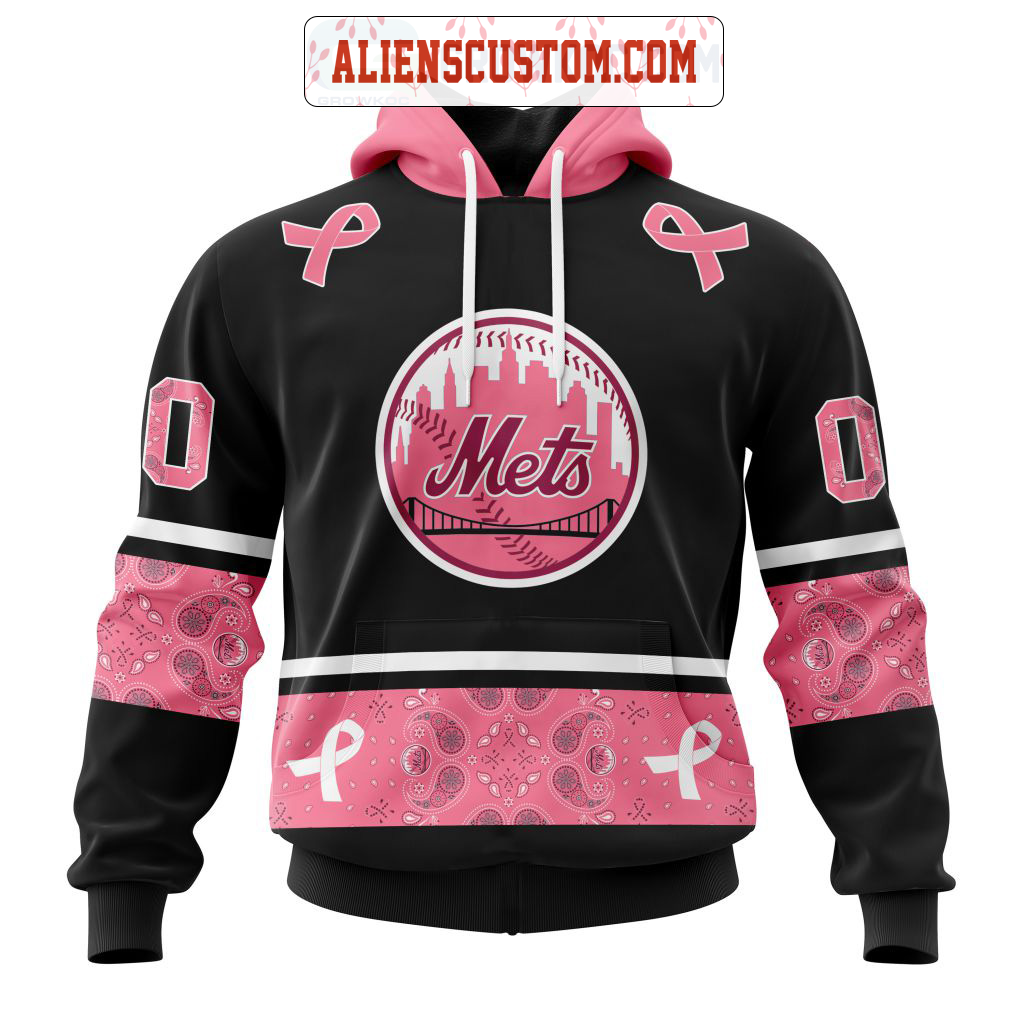 NHL New York Rangers Personalized Collab With Kiss Band Hoodie T Shirt