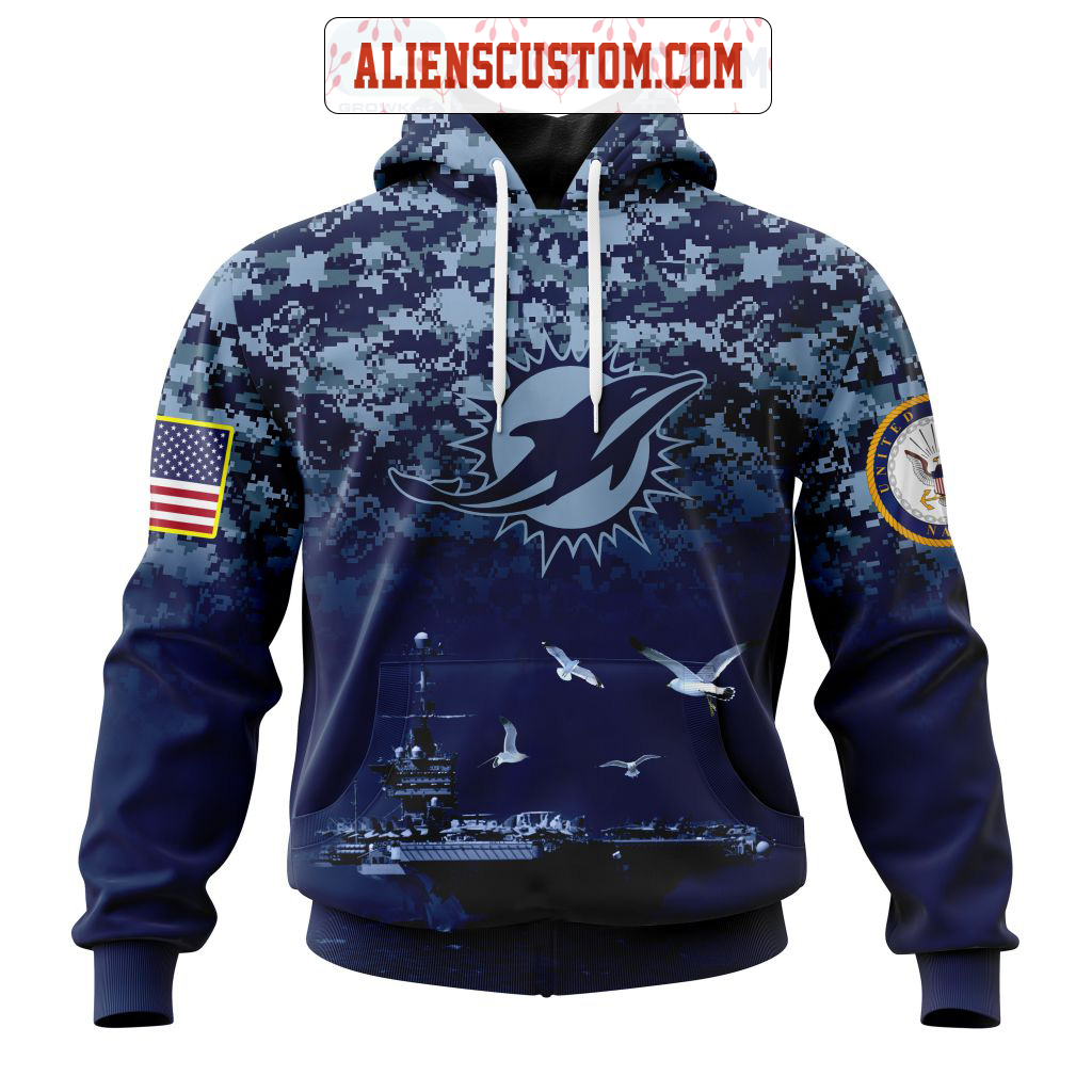 NHL New York Rangers Personalized Collab With Kiss Band Hoodie T Shirt