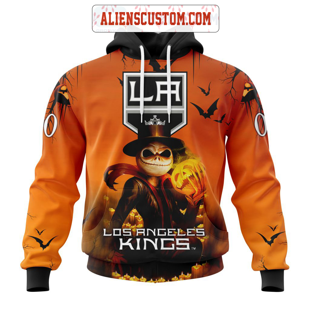 NHL New York Rangers Personalized Collab With Kiss Band Hoodie T Shirt