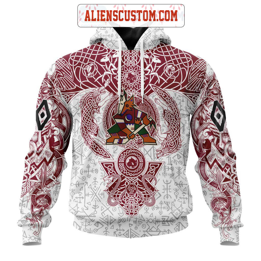 NHL New York Rangers Personalized Collab With Kiss Band Hoodie T Shirt