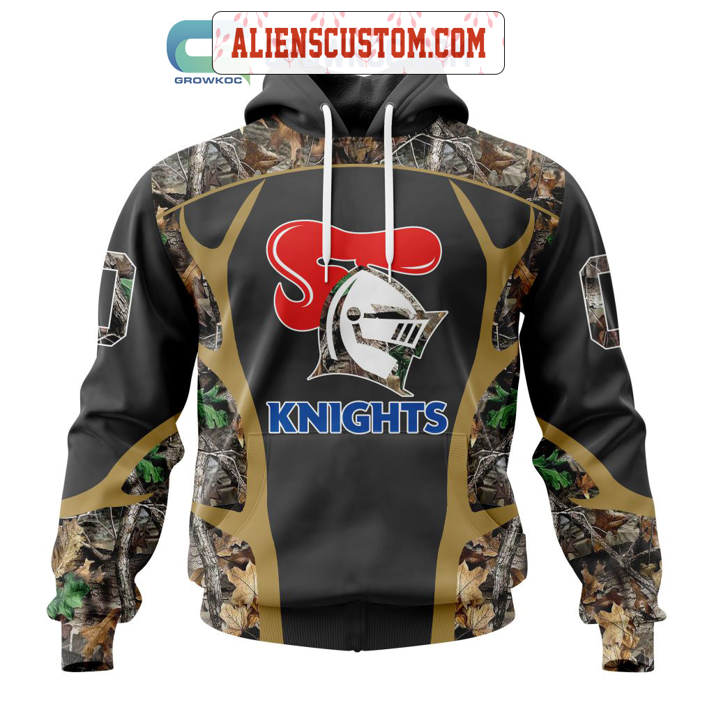 NHL New York Rangers Personalized Collab With Kiss Band Hoodie T Shirt