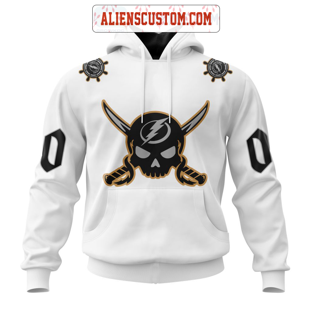 NHL New York Rangers Personalized Collab With Kiss Band Hoodie T Shirt