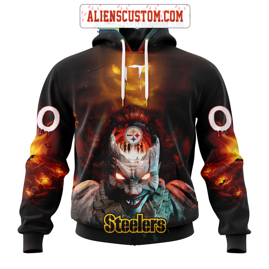 NHL New York Rangers Personalized Collab With Kiss Band Hoodie T Shirt