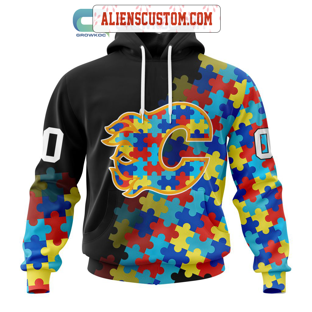 NHL New York Rangers Personalized Collab With Kiss Band Hoodie T Shirt