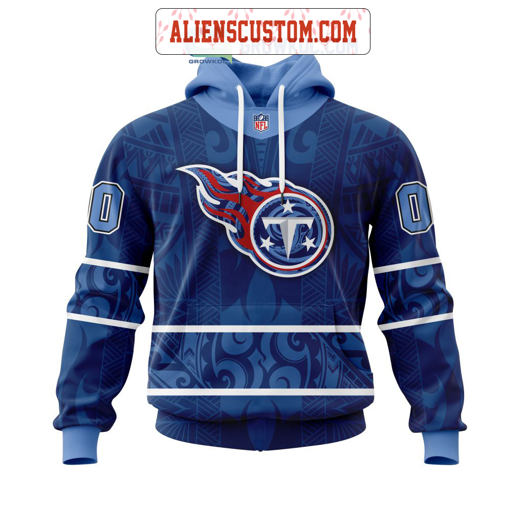 NHL New York Rangers Personalized Collab With Kiss Band Hoodie T Shirt