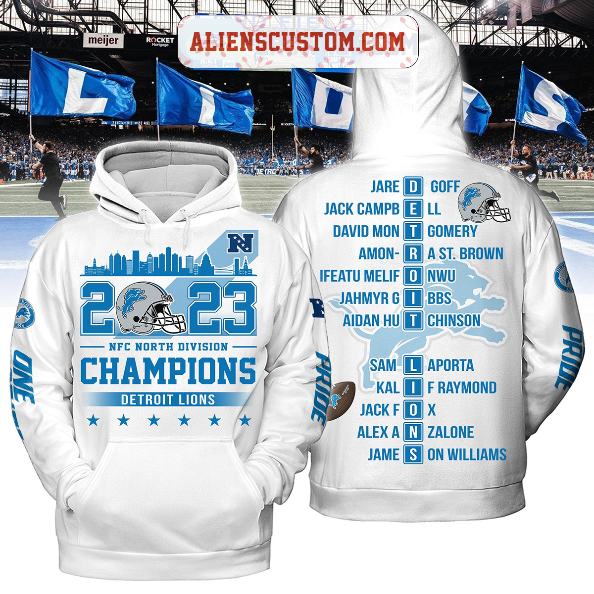 NHL New York Rangers Personalized Collab With Kiss Band Hoodie T Shirt