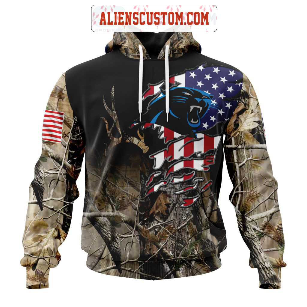 NHL New York Rangers Personalized Collab With Kiss Band Hoodie T Shirt