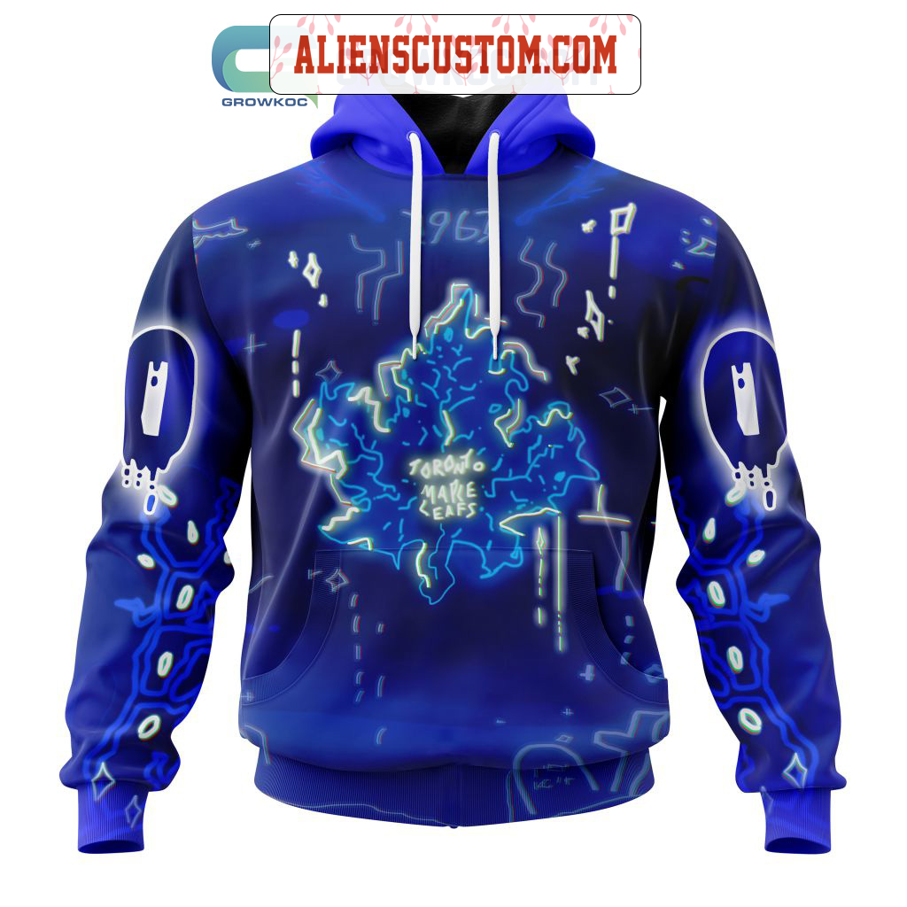 NHL New York Rangers Personalized Collab With Kiss Band Hoodie T Shirt