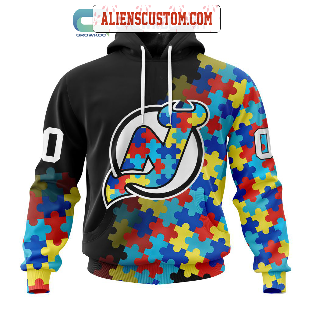 NHL New York Rangers Personalized Collab With Kiss Band Hoodie T Shirt