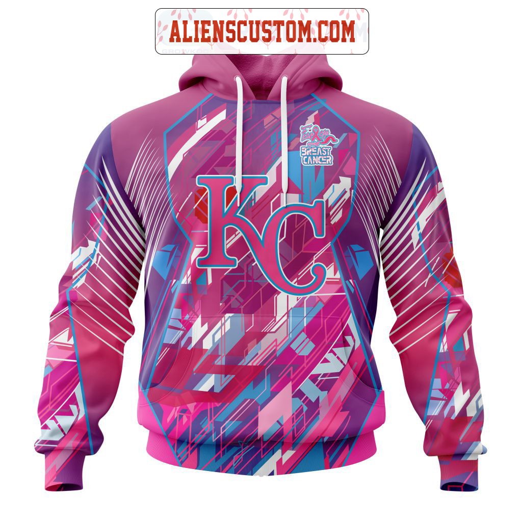 NHL New York Rangers Personalized Collab With Kiss Band Hoodie T Shirt