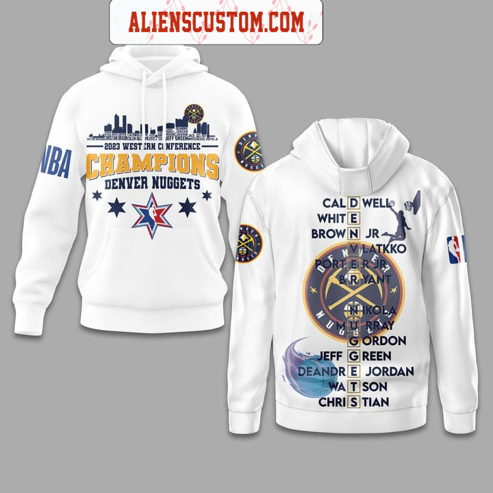 NHL New York Rangers Personalized Collab With Kiss Band Hoodie T Shirt