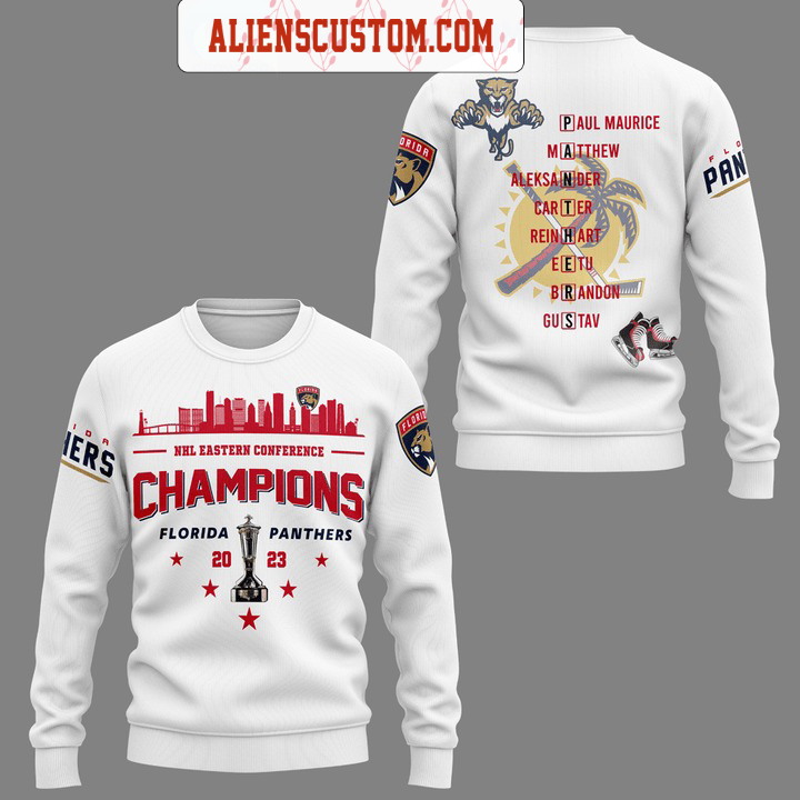 NHL New York Rangers Personalized Collab With Kiss Band Hoodie T Shirt