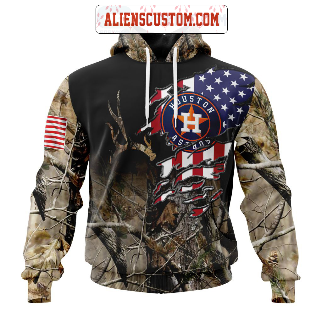 NHL New York Rangers Personalized Collab With Kiss Band Hoodie T Shirt
