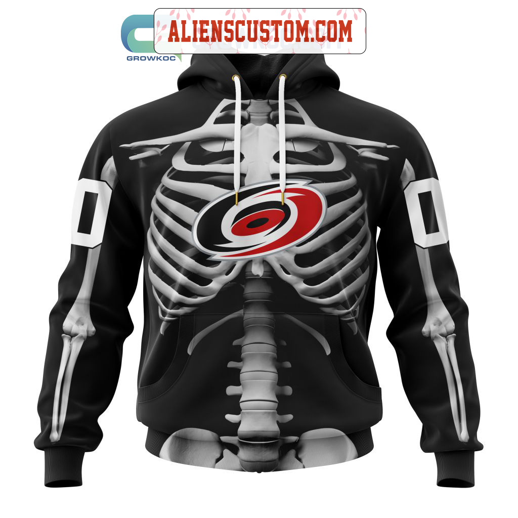 NHL New York Rangers Personalized Collab With Kiss Band Hoodie T Shirt
