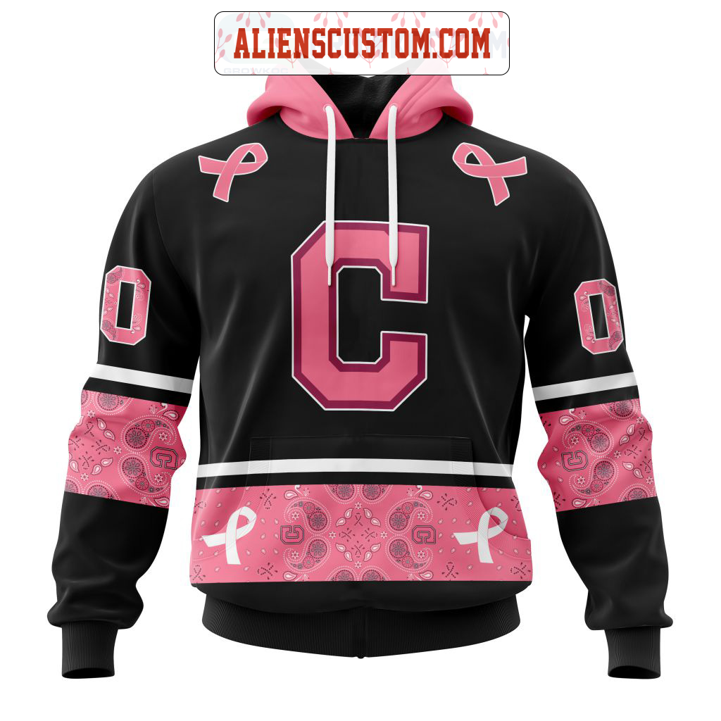 NHL New York Rangers Personalized Collab With Kiss Band Hoodie T Shirt