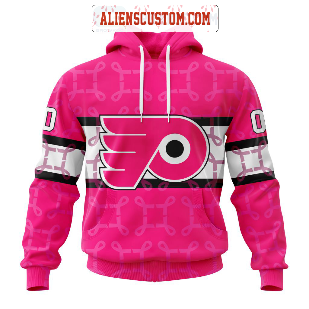 NHL New York Rangers Personalized Collab With Kiss Band Hoodie T Shirt