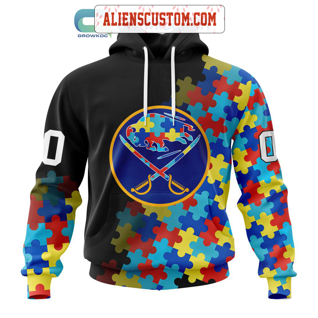 NHL New York Rangers Personalized Collab With Kiss Band Hoodie T Shirt