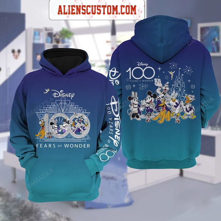 NHL New York Rangers Personalized Collab With Kiss Band Hoodie T Shirt