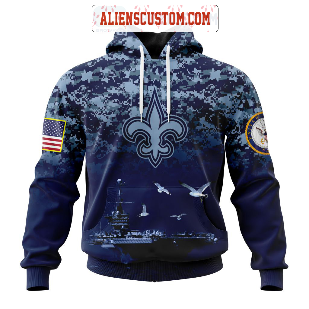 NHL New York Rangers Personalized Collab With Kiss Band Hoodie T Shirt