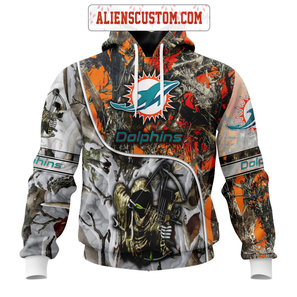 NHL New York Rangers Personalized Collab With Kiss Band Hoodie T Shirt