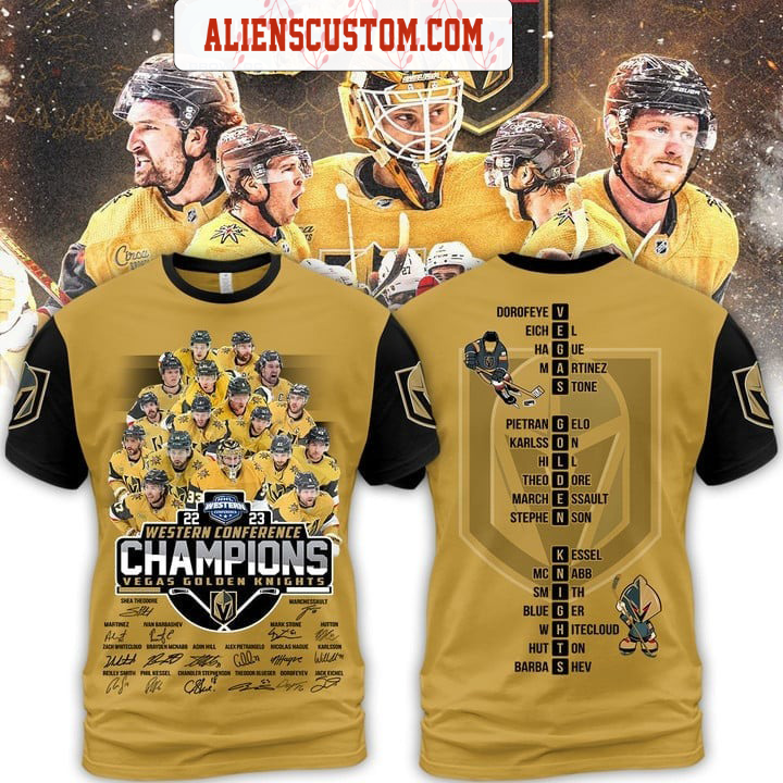 NHL New York Rangers Personalized Collab With Kiss Band Hoodie T Shirt