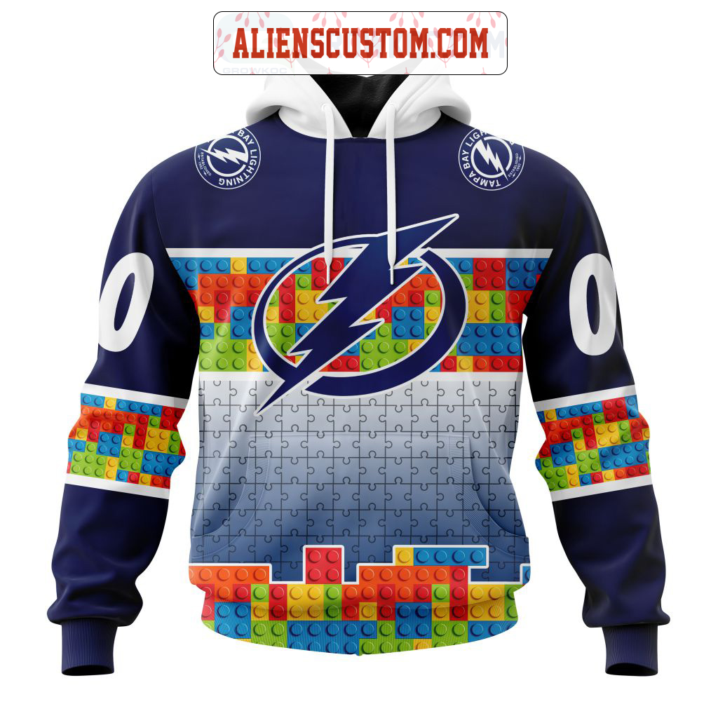 NHL New York Rangers Personalized Collab With Kiss Band Hoodie T Shirt