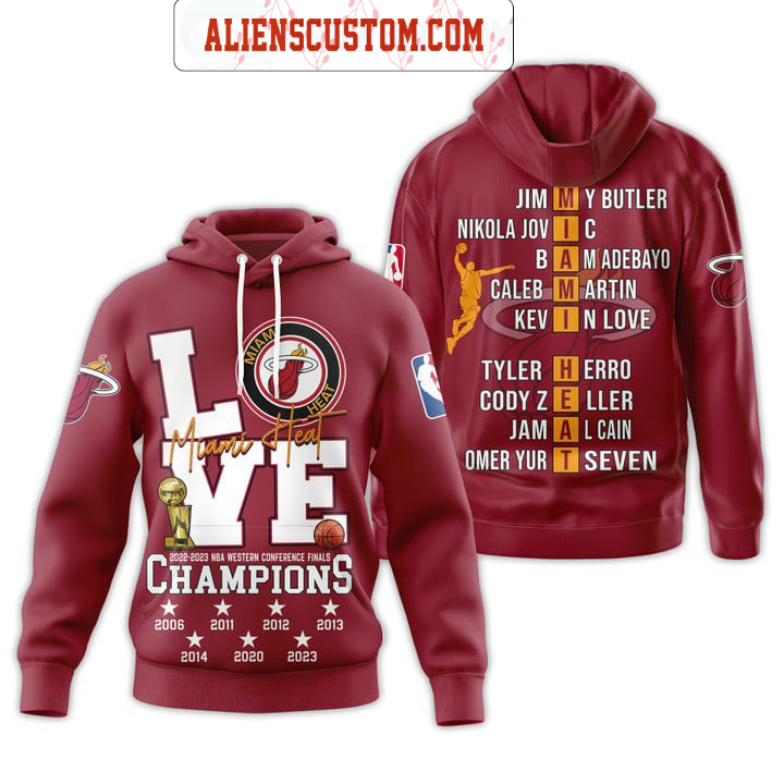 NHL New York Rangers Personalized Collab With Kiss Band Hoodie T Shirt