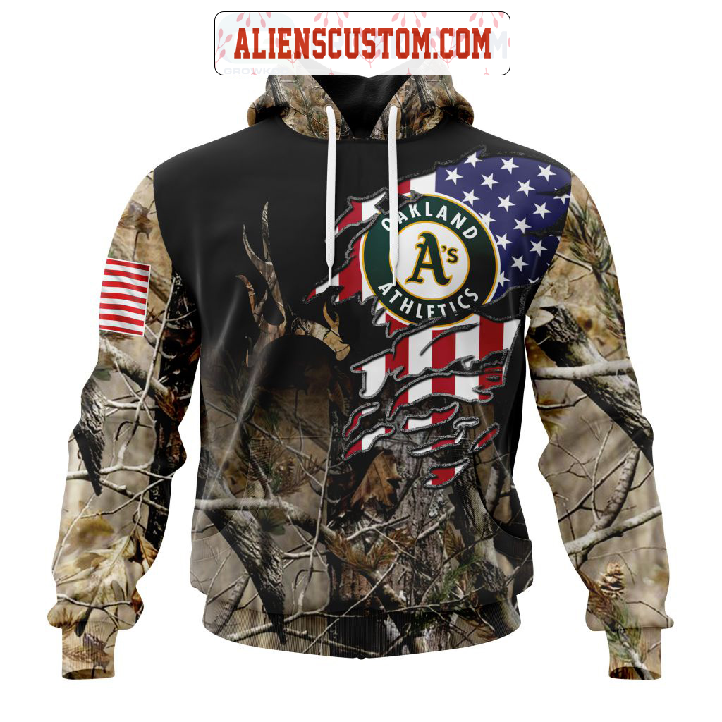 NHL New York Rangers Personalized Collab With Kiss Band Hoodie T Shirt