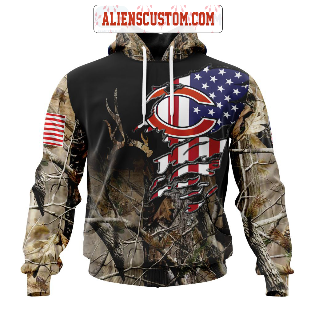 NHL New York Rangers Personalized Collab With Kiss Band Hoodie T Shirt
