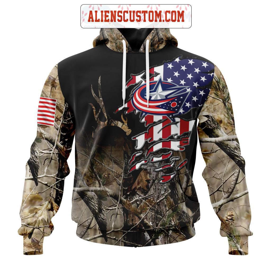 NHL New York Rangers Personalized Collab With Kiss Band Hoodie T Shirt