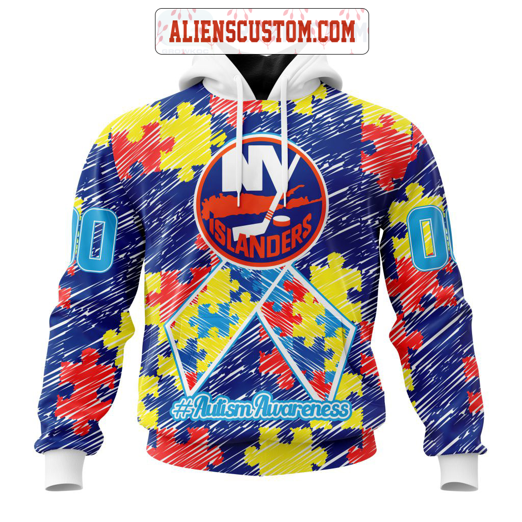 NHL New York Rangers Personalized Collab With Kiss Band Hoodie T Shirt