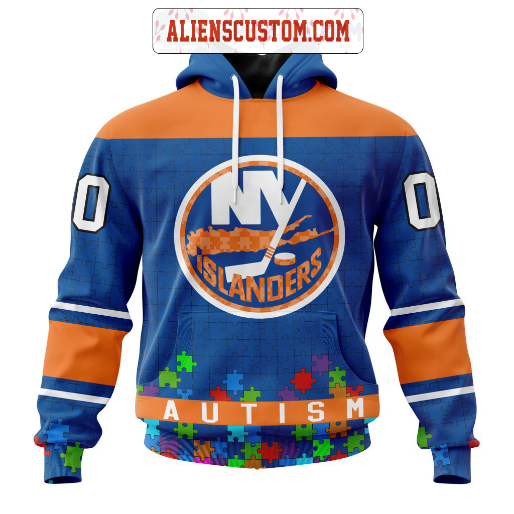 NHL New York Rangers Personalized Collab With Kiss Band Hoodie T Shirt