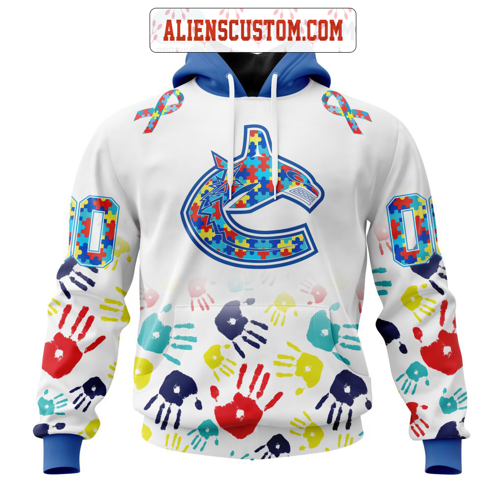 NHL New York Rangers Personalized Collab With Kiss Band Hoodie T Shirt