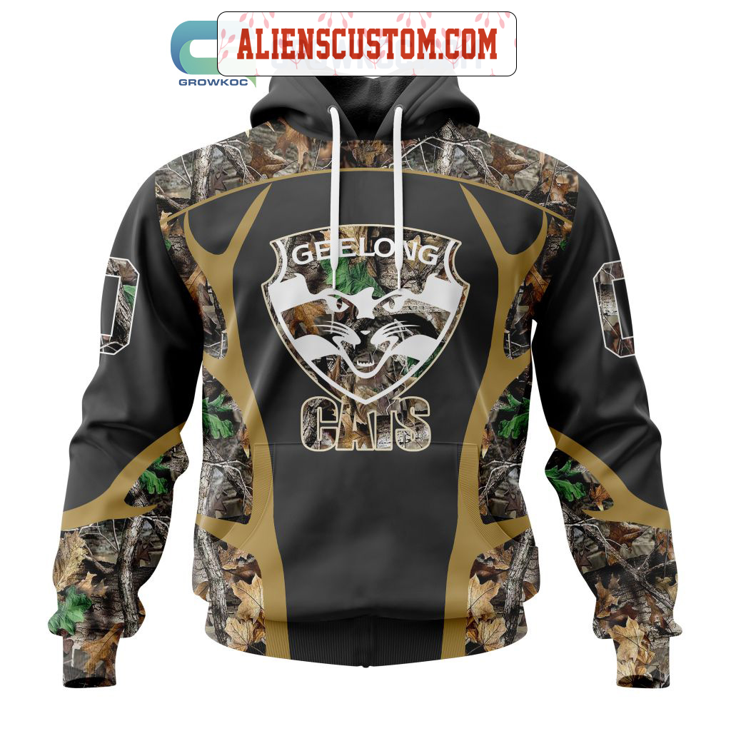 NHL New York Rangers Personalized Collab With Kiss Band Hoodie T Shirt