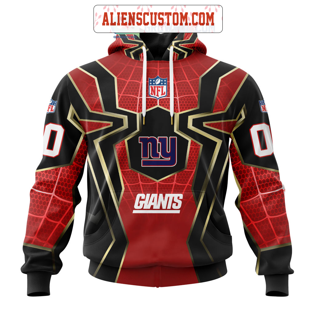 NHL New York Rangers Personalized Collab With Kiss Band Hoodie T Shirt