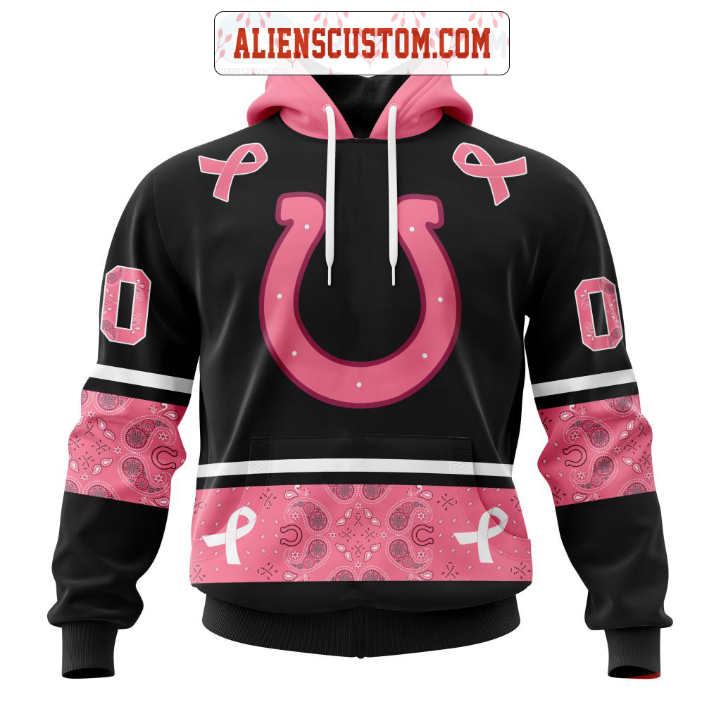 NHL New York Rangers Personalized Collab With Kiss Band Hoodie T Shirt