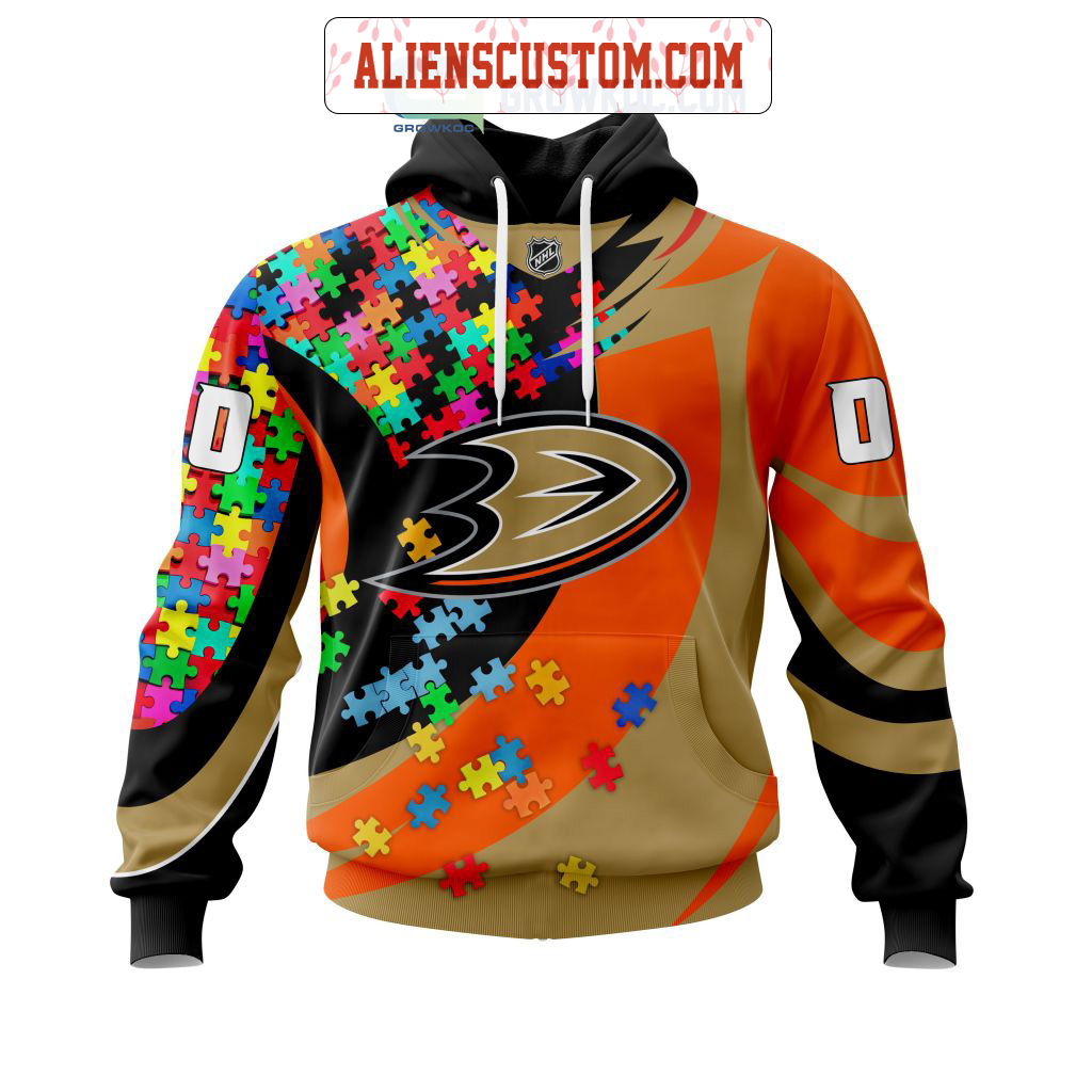 NHL New York Rangers Personalized Collab With Kiss Band Hoodie T Shirt
