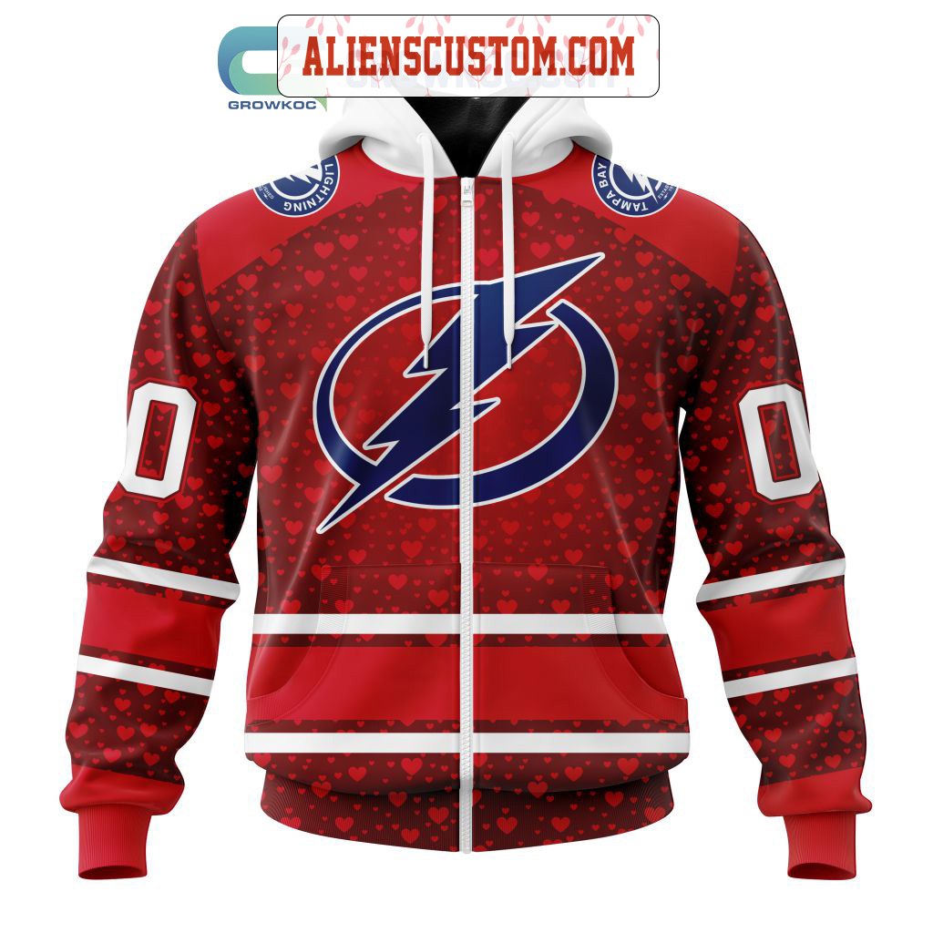 NHL New York Rangers Personalized Collab With Kiss Band Hoodie T Shirt