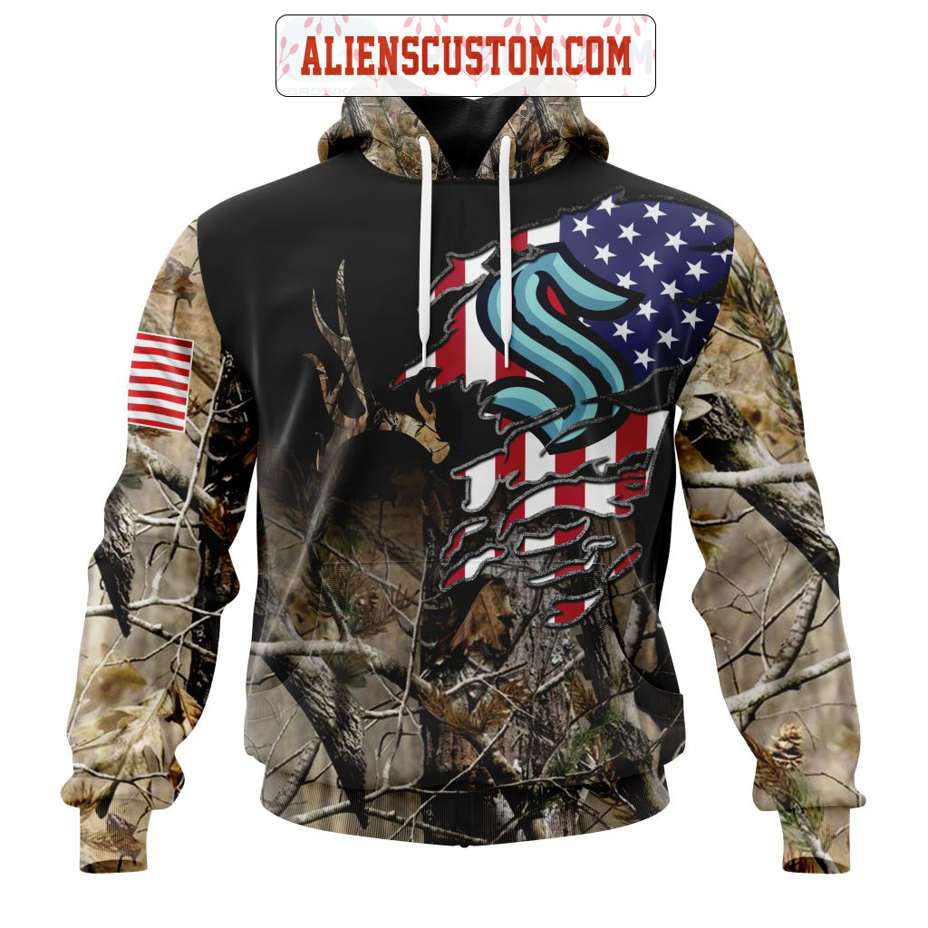 NHL New York Rangers Personalized Collab With Kiss Band Hoodie T Shirt