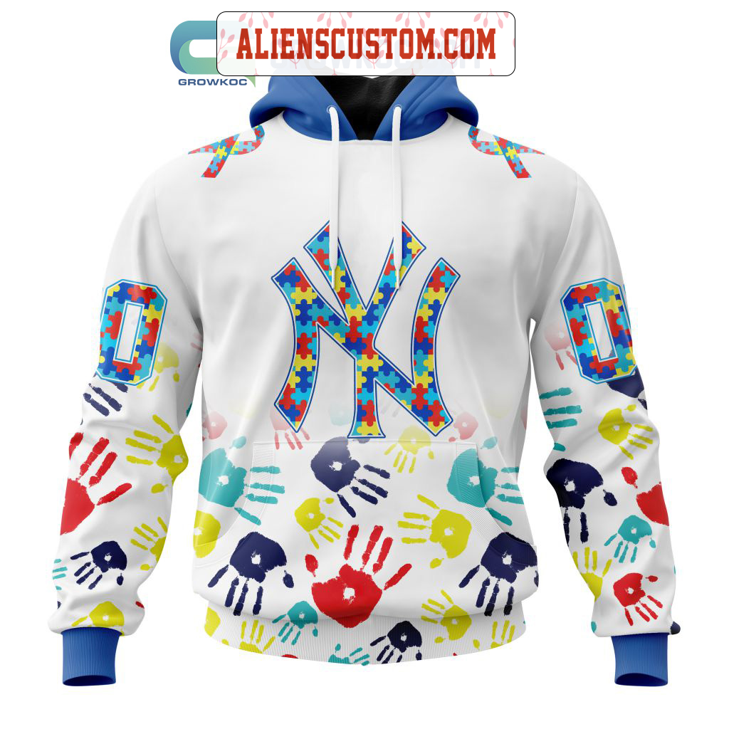 NHL New York Rangers Personalized Collab With Kiss Band Hoodie T Shirt