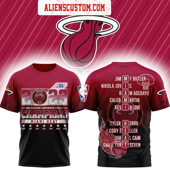 NHL New York Rangers Personalized Collab With Kiss Band Hoodie T Shirt