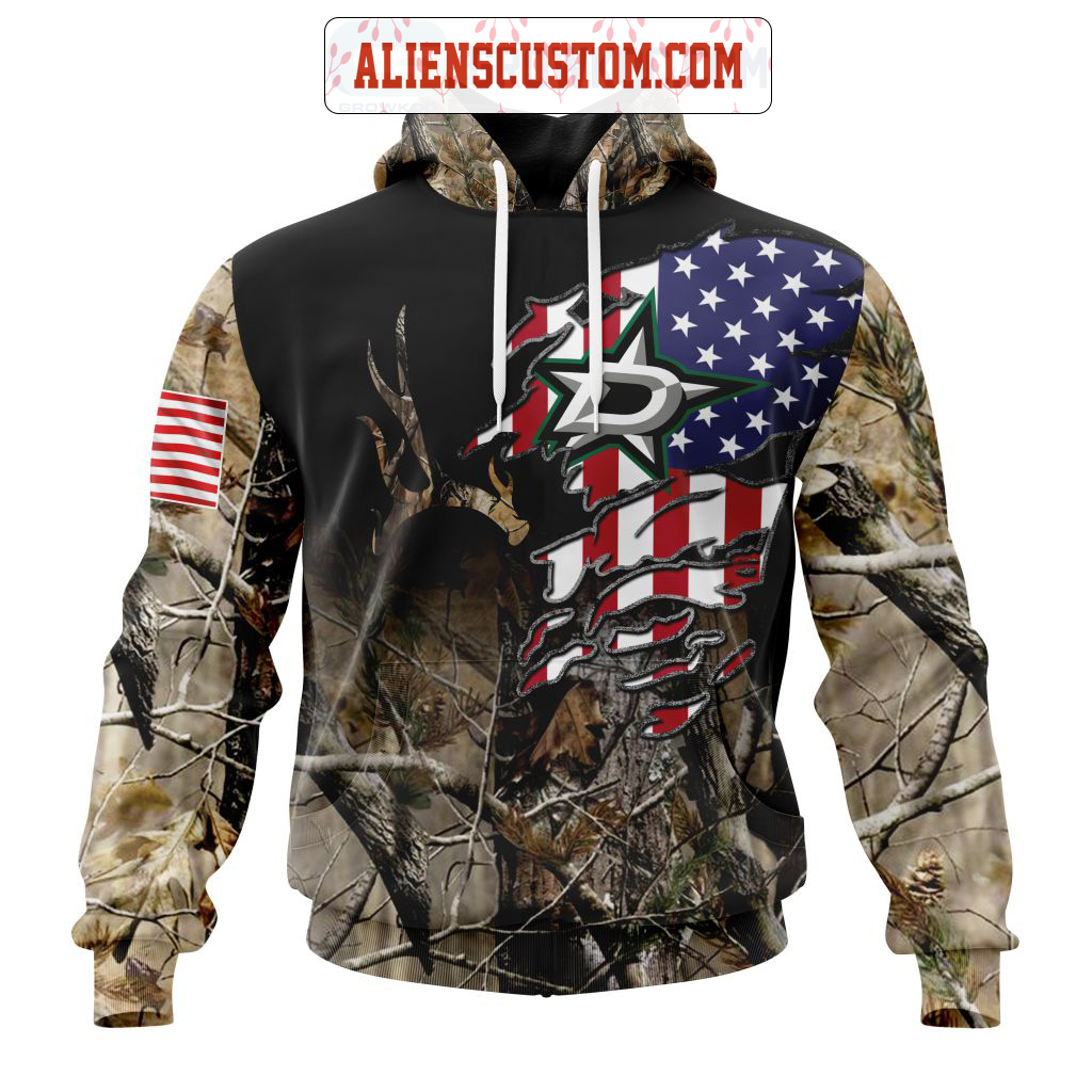 NHL New York Rangers Personalized Collab With Kiss Band Hoodie T Shirt