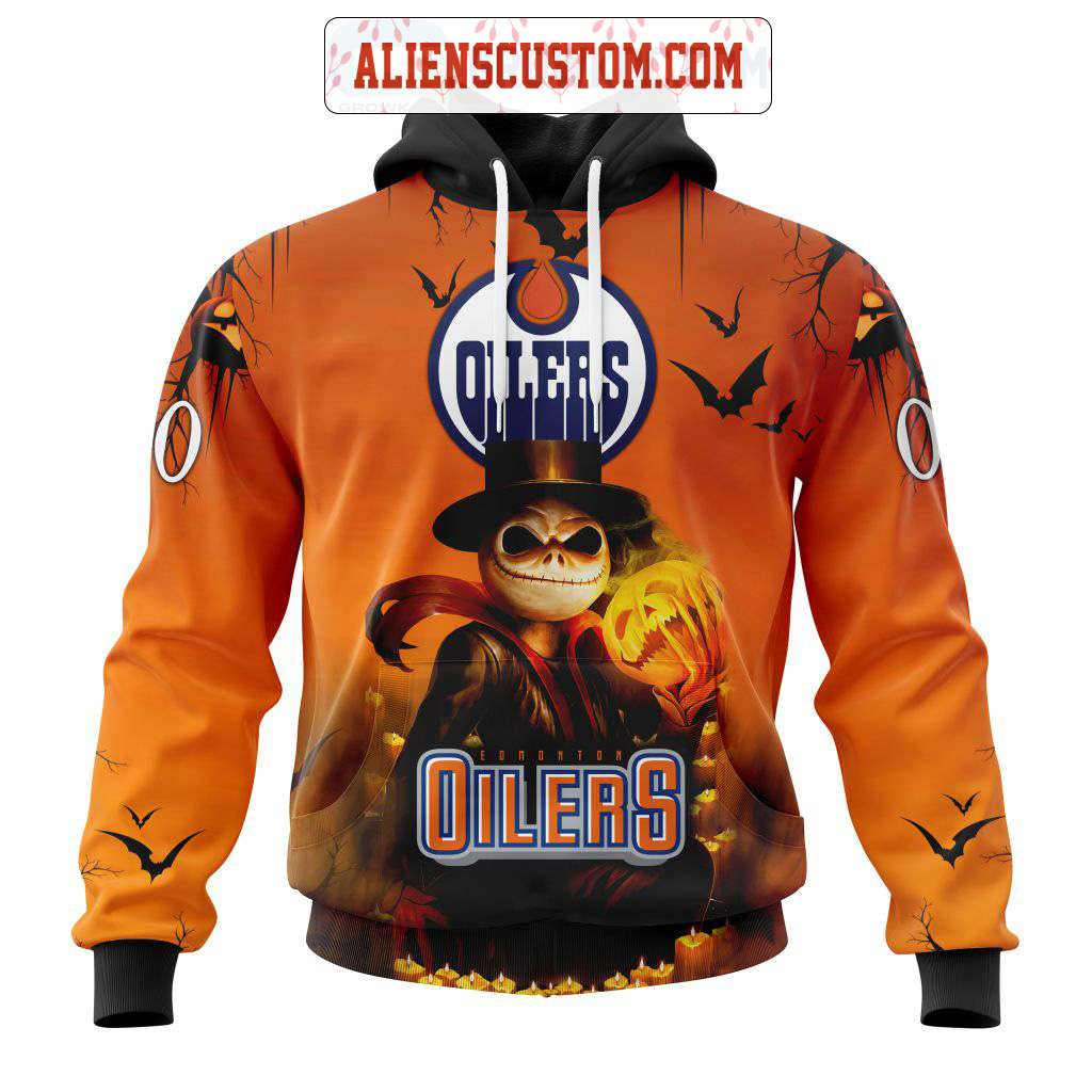 NHL New York Rangers Personalized Collab With Kiss Band Hoodie T Shirt