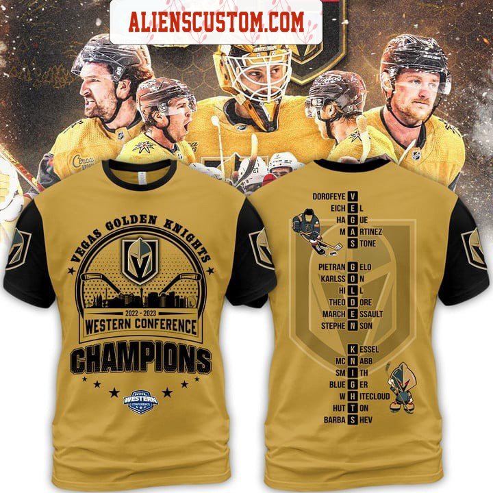 NHL New York Rangers Personalized Collab With Kiss Band Hoodie T Shirt