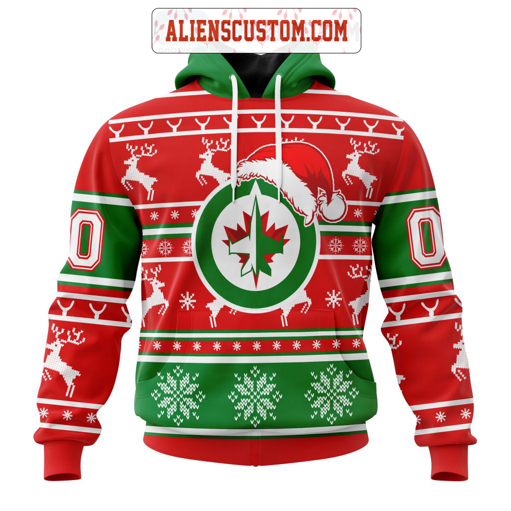 NHL New York Rangers Personalized Collab With Kiss Band Hoodie T Shirt