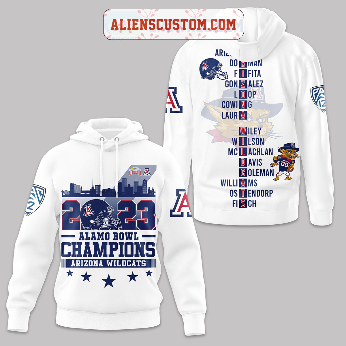 NHL New York Rangers Personalized Collab With Kiss Band Hoodie T Shirt