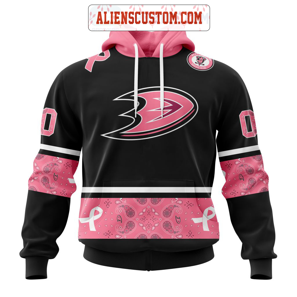 NHL New York Rangers Personalized Collab With Kiss Band Hoodie T Shirt