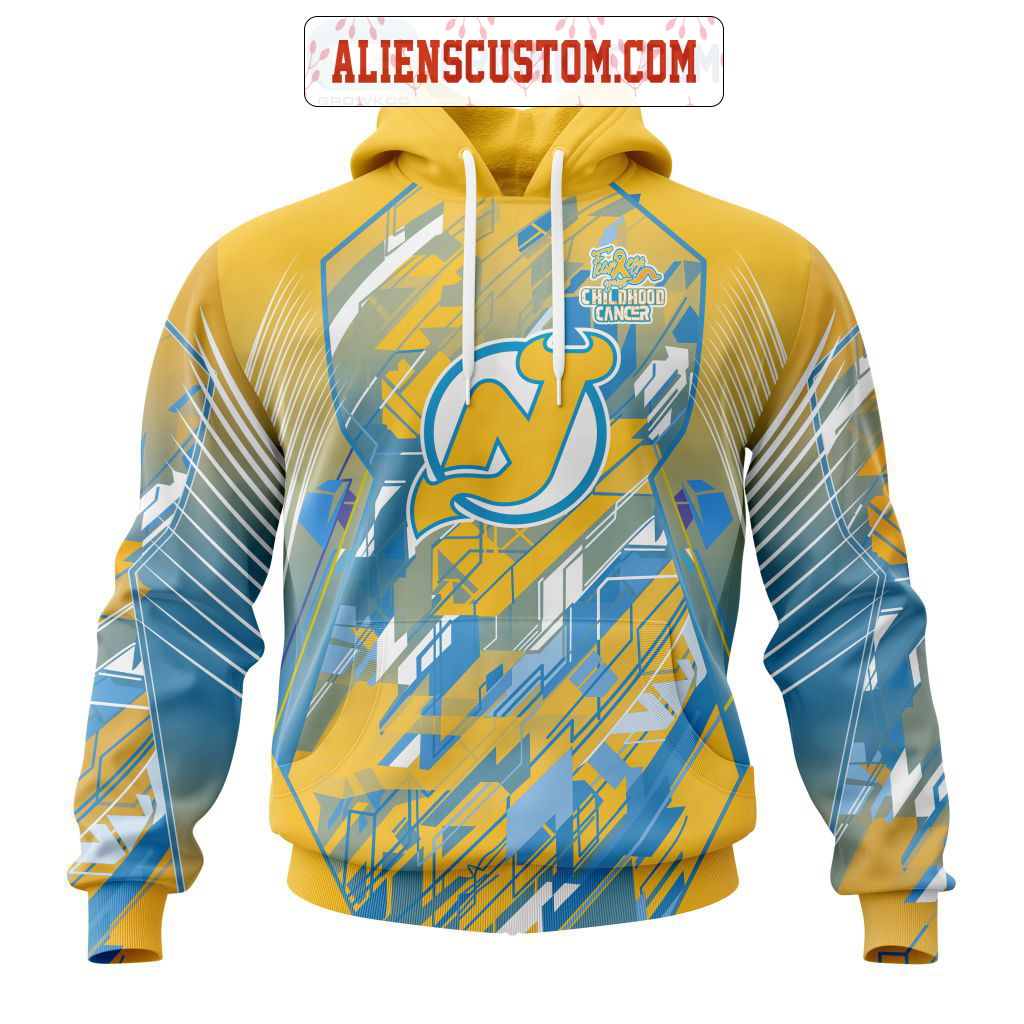 NHL New York Rangers Personalized Collab With Kiss Band Hoodie T Shirt