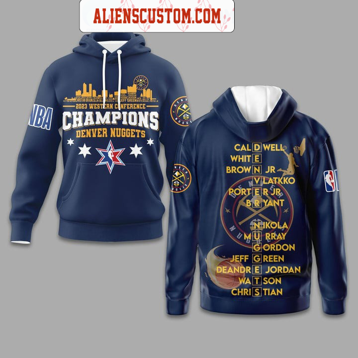 NHL New York Rangers Personalized Collab With Kiss Band Hoodie T Shirt