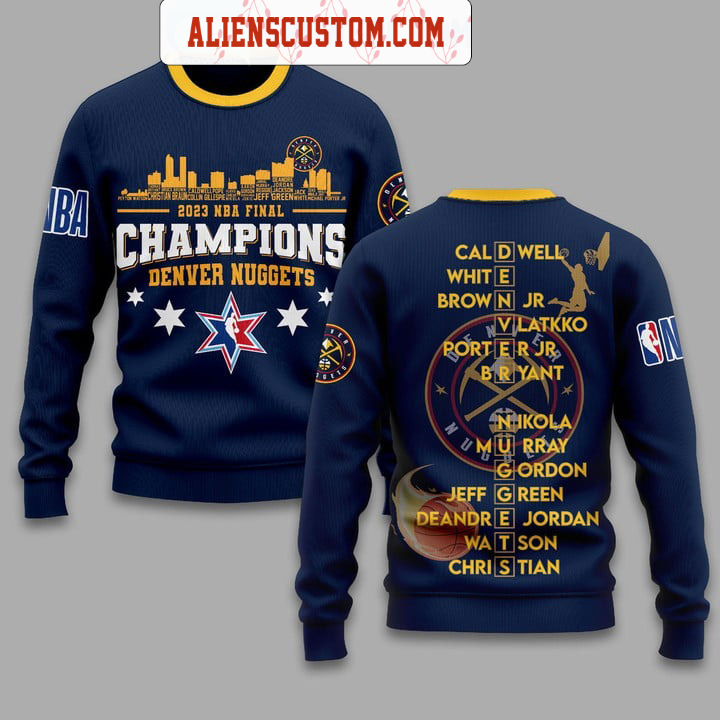 NHL New York Rangers Personalized Collab With Kiss Band Hoodie T Shirt